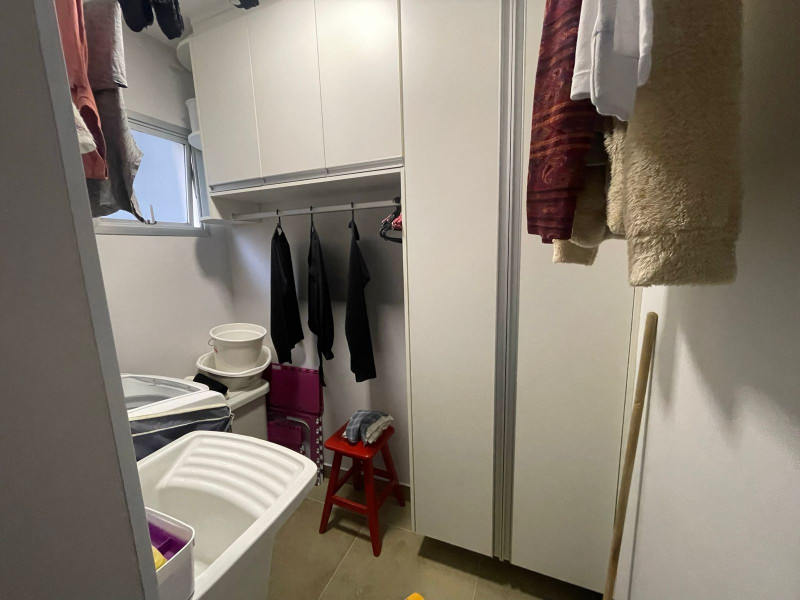 Apartamento à venda Chora Menino com 88m² e 3 quartos por R$ 650.000 - 895987408-img-20230526-wa0015.jpg