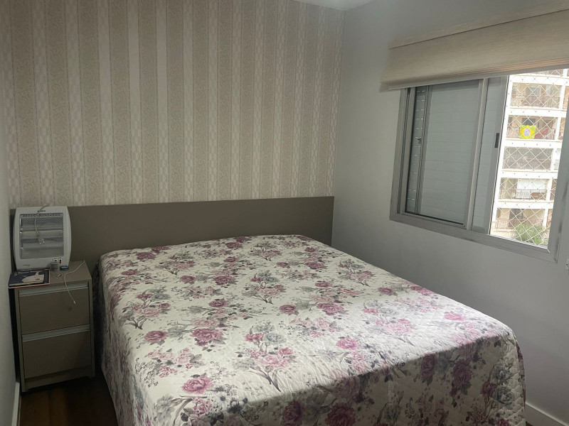 Apartamento à venda Chora Menino com 88m² e 3 quartos por R$ 650.000 - 963288091-img-20230526-wa0037.jpg