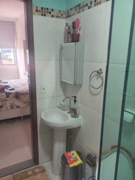 Apartamento à venda Centro com 143m² e 3 quartos por R$ 500.000 - 1071836391-img-20230521-wa0024.jpg