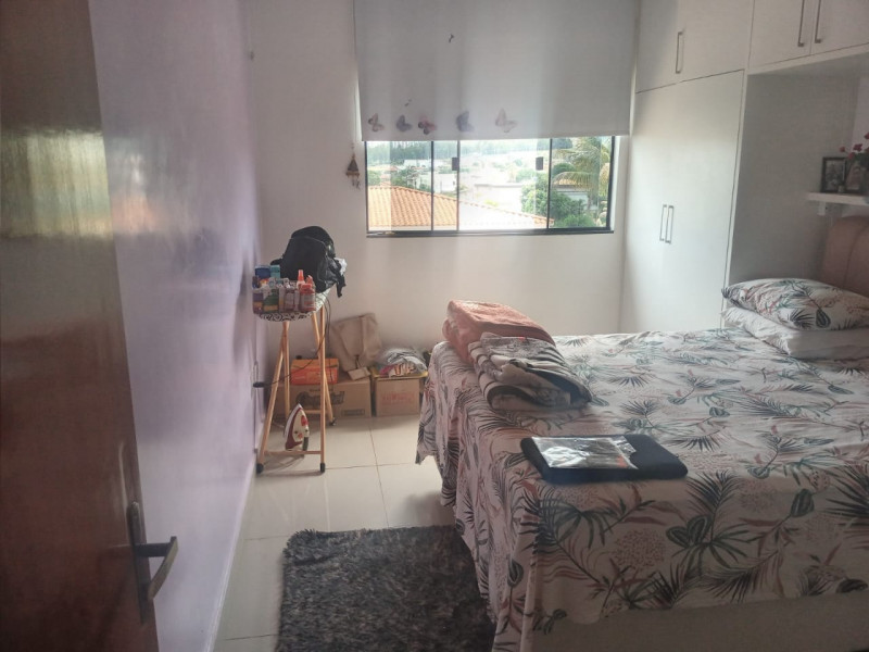 Apartamento à venda Centro com 143m² e 3 quartos por R$ 500.000 - 1111114029-img-20230521-wa0034.jpg