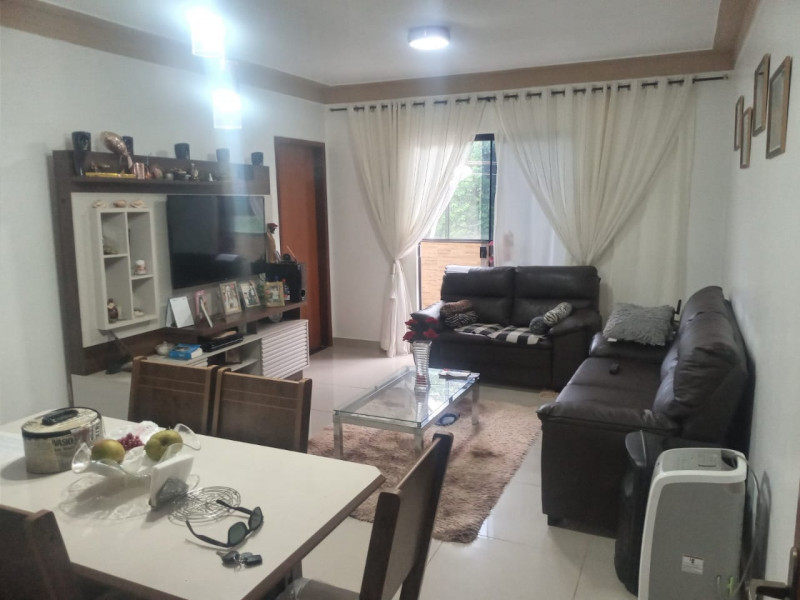 Apartamento à venda Centro com 143m² e 3 quartos por R$ 500.000 - 1127778517-img-20230521-wa0032.jpg
