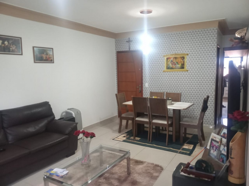 Apartamento à venda Centro com 143m² e 3 quartos por R$ 500.000 - 1150390508-img-20230521-wa0029.jpg