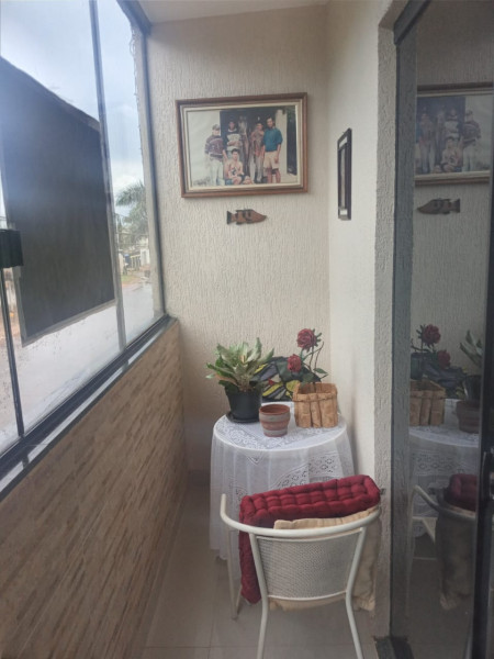 Apartamento à venda Centro com 143m² e 3 quartos por R$ 500.000 - 1379736408-img-20230521-wa0038.jpg