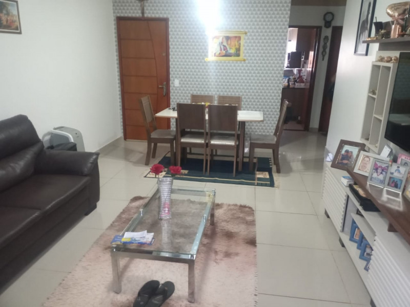 Apartamento à venda Centro com 143m² e 3 quartos por R$ 500.000 - 1403758410-img-20230521-wa0037.jpg