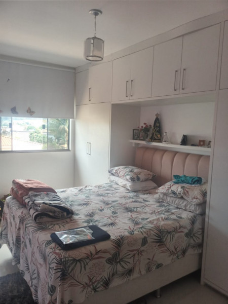 Apartamento à venda Centro com 143m² e 3 quartos por R$ 500.000 - 1625974457-img-20230521-wa0039.jpg