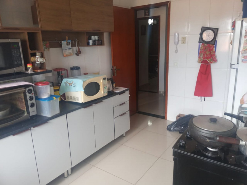 Apartamento à venda Centro com 143m² e 3 quartos por R$ 500.000 - 164237378-img-20230521-wa0027.jpg