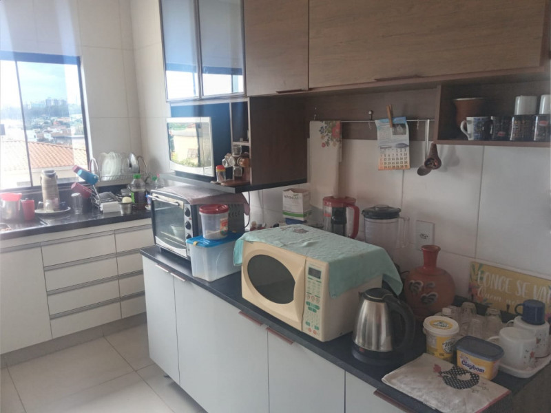 Apartamento à venda Centro com 143m² e 3 quartos por R$ 500.000 - 1755916282-img-20230521-wa0026.jpg