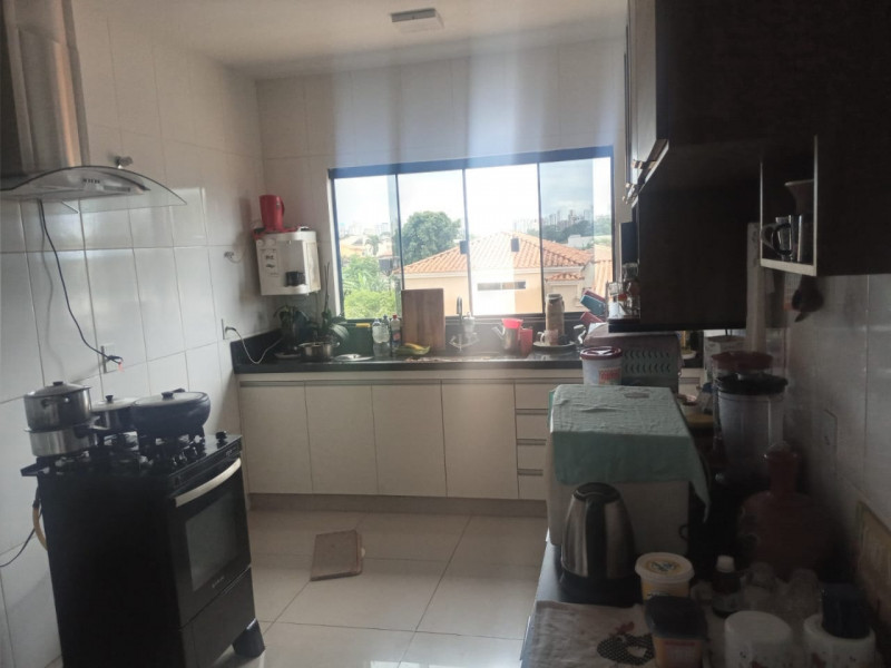 Apartamento à venda Centro com 143m² e 3 quartos por R$ 500.000 - 1917758563-img-20230521-wa0028.jpg