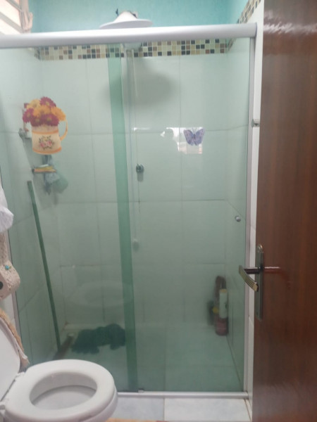 Apartamento à venda Centro com 143m² e 3 quartos por R$ 500.000 - 1960654463-img-20230521-wa0021.jpg