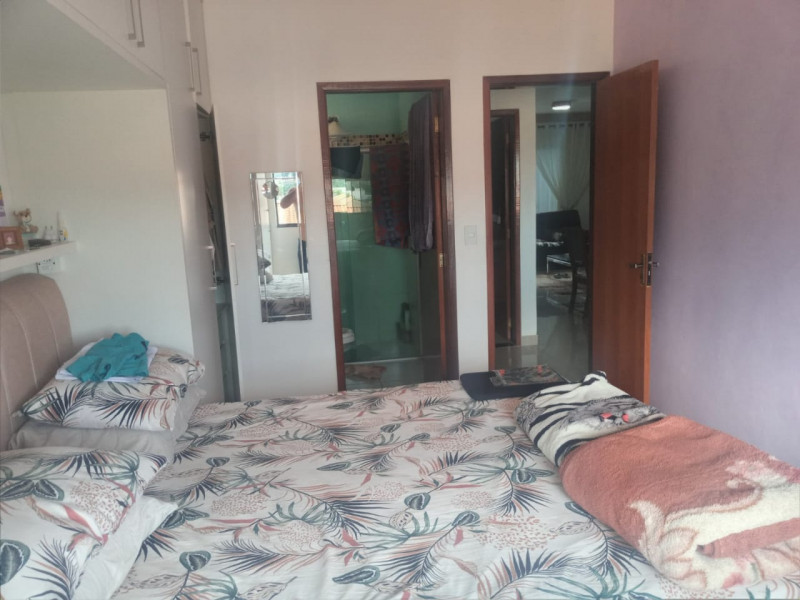 Apartamento à venda Centro com 143m² e 3 quartos por R$ 500.000 - 224468318-img-20230521-wa0031.jpg