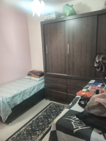 Apartamento à venda Centro com 143m² e 3 quartos por R$ 500.000 - 739945910-img-20230521-wa0033.jpg