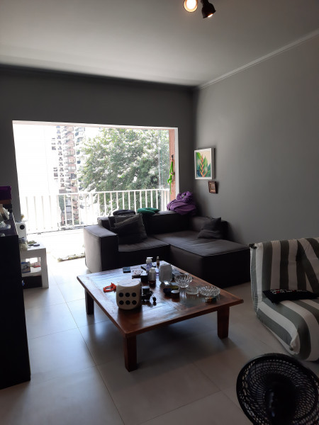 Apartamento à venda Barra Funda com 60m² e 1 quarto por R$ 350.000 - 1295850739-20230320-121533.jpg