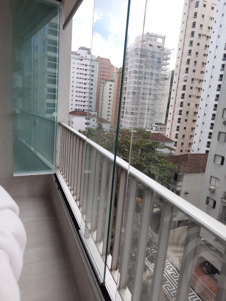 Apartamento à venda Barra Funda com 60m² e 1 quarto por R$ 350.000 - 71512820-20220615-141831.jpg