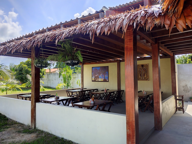 Comercial à venda Teixeirão com 100m² e 1 quarto por R$ 2.000.000 - 1114662634-img-20221210-132129.jpg