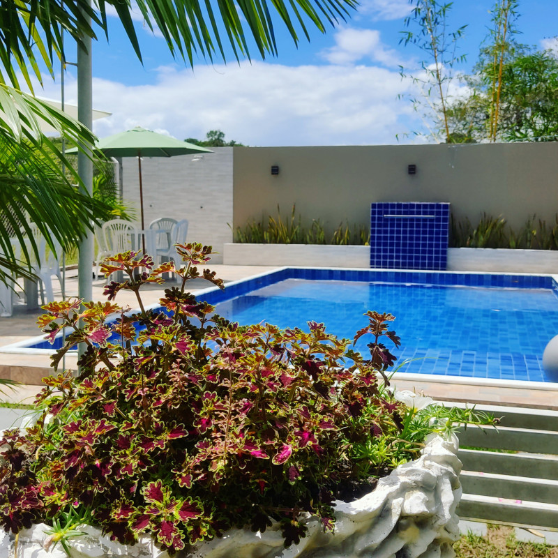 Comercial à venda Teixeirão com 100m² e 1 quarto por R$ 2.000.000 - 1312102771-img-20230428-113723-356.jpg