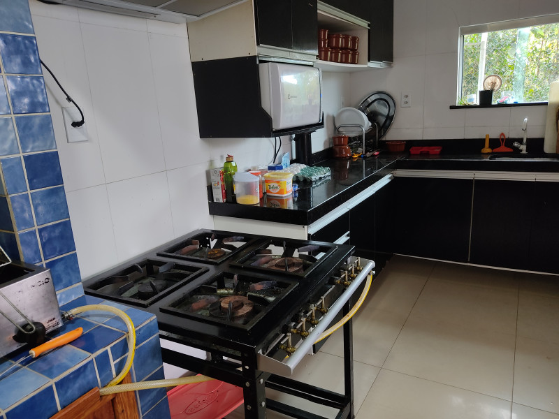 Comercial à venda Teixeirão com 100m² e 1 quarto por R$ 2.000.000 - 143803296-img-20230217-080454.jpg