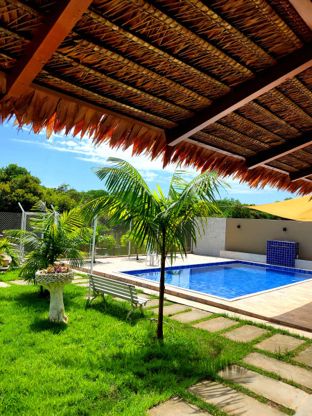 Comercial à venda Teixeirão com 100m² e 1 quarto por R$ 2.000.000 - 1697122849-img-20220714-155538.jpg
