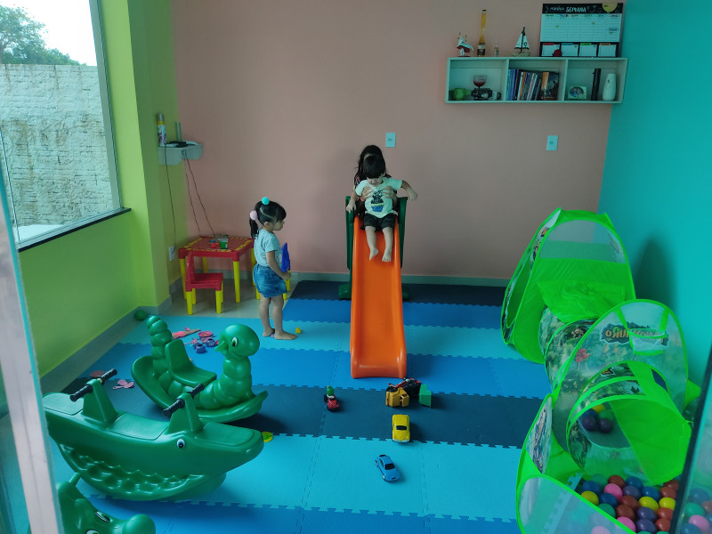 Comercial à venda Teixeirão com 100m² e 1 quarto por R$ 2.000.000 - 1720835663-img-20220409-124932.jpg