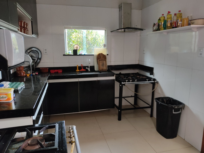 Comercial à venda Teixeirão com 100m² e 1 quarto por R$ 2.000.000 - 1922587697-img-20230217-080458.jpg