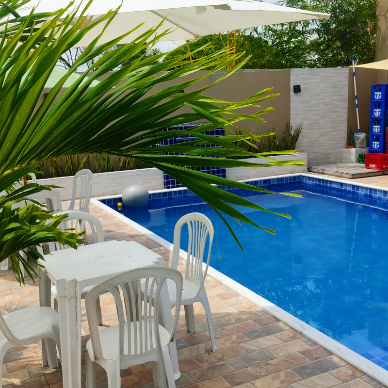 Comercial à venda Teixeirão com 100m² e 1 quarto por R$ 2.000.000 - 491480563-img-20230501-114047-009.jpg