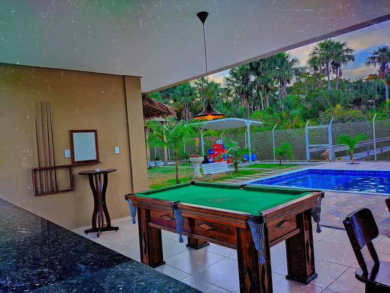 Comercial à venda Teixeirão com 100m² e 1 quarto por R$ 2.000.000 - 737516428-img-20220302-173918-polarr-1.png