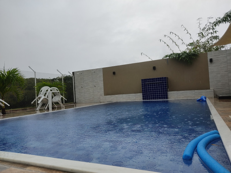 Comercial à venda Teixeirão com 100m² e 1 quarto por R$ 2.000.000 - 758013649-img-20230219-102307.jpg
