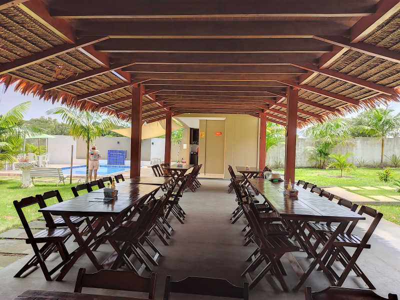 Comercial à venda Teixeirão com 100m² e 1 quarto por R$ 2.000.000 - 839855159-img-20230304-110752.jpg