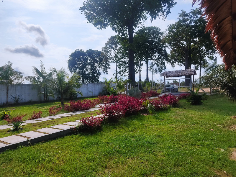 Comercial à venda Teixeirão com 100m² e 1 quarto por R$ 2.000.000 - 913733868-img-20221104-080052.jpg