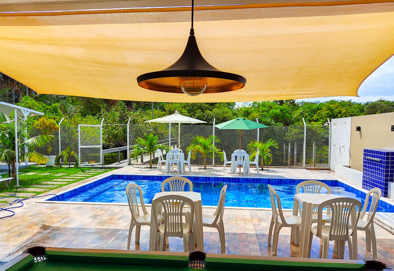 Comercial à venda Teixeirão com 100m² e 1 quarto por R$ 2.000.000 - 963456709-img-20220729-134457-polarr.jpg