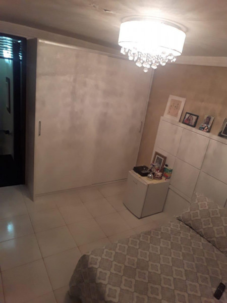 Casa à venda Clube do Pitimbu com 750m² e 4 quartos por R$ 1.000.000 - 1483055156-photo-2023-05-25-21-58-17.jpg