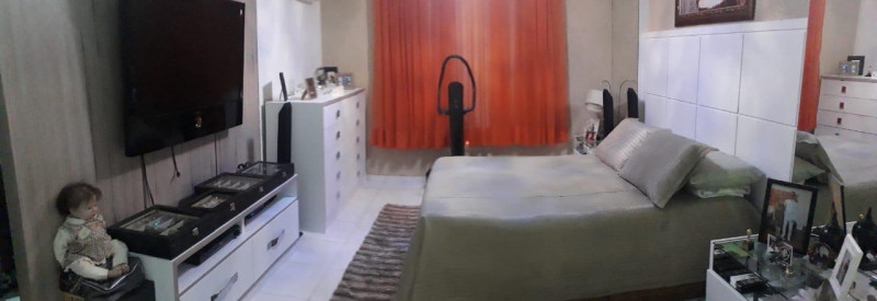 Casa à venda Clube do Pitimbu com 750m² e 4 quartos por R$ 1.000.000 - 1592250419-photo-2023-05-25-21-51-44.jpg