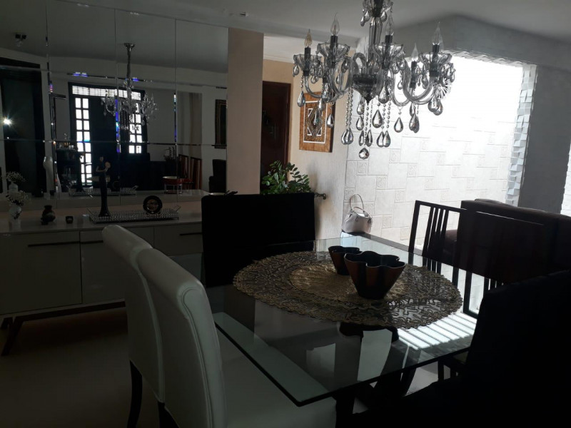 Casa à venda Clube do Pitimbu com 750m² e 4 quartos por R$ 1.000.000 - 197997490-photo-2023-05-25-21-58-15.jpg