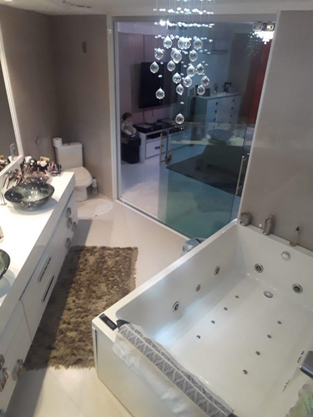 Casa à venda Clube do Pitimbu com 750m² e 4 quartos por R$ 1.000.000 - 2098072853-photo-2023-05-25-21-58-18.jpg