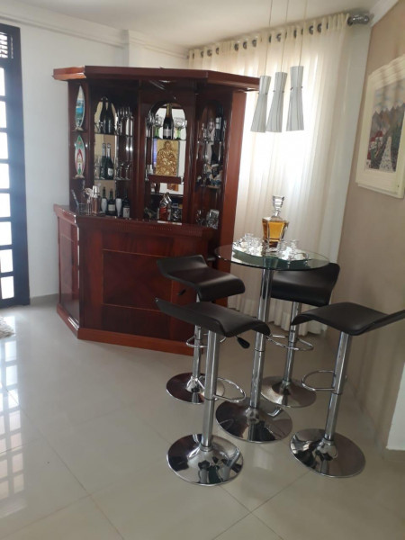 Casa à venda Clube do Pitimbu com 750m² e 4 quartos por R$ 1.000.000 - 410234605-photo-2023-05-25-21-58-16.jpg