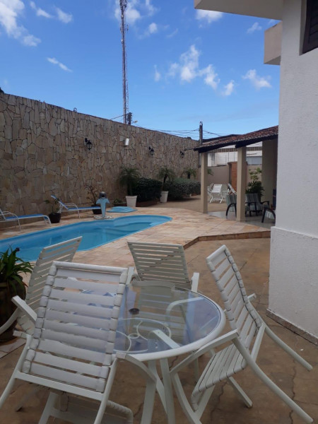 Casa à venda Clube do Pitimbu com 750m² e 4 quartos por R$ 1.000.000 - 430656976-photo-2023-05-25-21-50-34-2.jpg