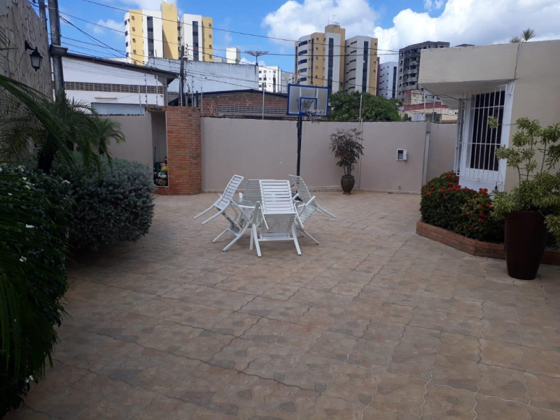 Casa à venda Clube do Pitimbu com 750m² e 4 quartos por R$ 1.000.000 - 459900269-photo-2023-05-25-21-58-14.jpg