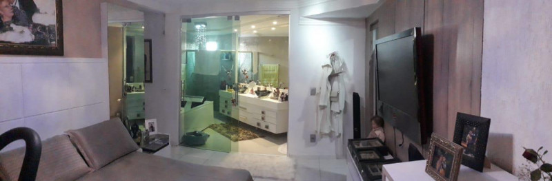 Casa à venda Clube do Pitimbu com 750m² e 4 quartos por R$ 1.000.000 - 875284040-photo-2023-05-25-21-58-20.jpg