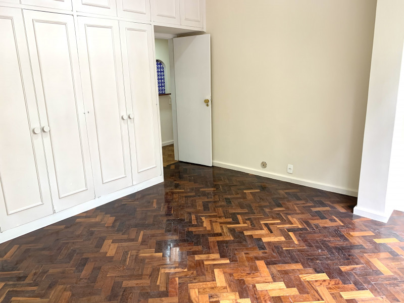 Apartamento à venda Copacabana com 115m² e 3 quartos por R$ 1.030.000 - 1072365722-img-6901.jpeg