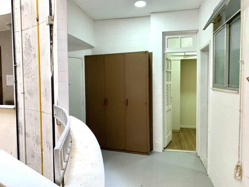 Apartamento à venda Copacabana com 115m² e 3 quartos por R$ 1.030.000 - 171505586-img-6914.jpeg