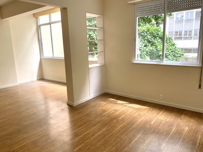 Apartamento à venda Copacabana com 115m² e 3 quartos por R$ 1.030.000 - 1756353953-img-6878.jpeg