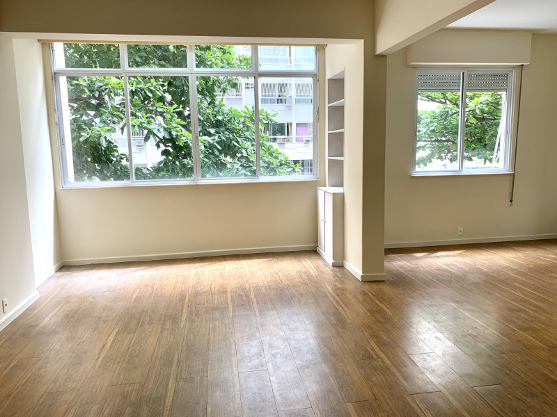 Apartamento à venda Copacabana com 115m² e 3 quartos por R$ 1.030.000 - 2079696526-img-6869.jpeg