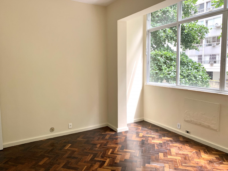 Apartamento à venda Copacabana com 115m² e 3 quartos por R$ 1.030.000 - 267890049-img-6902.jpeg
