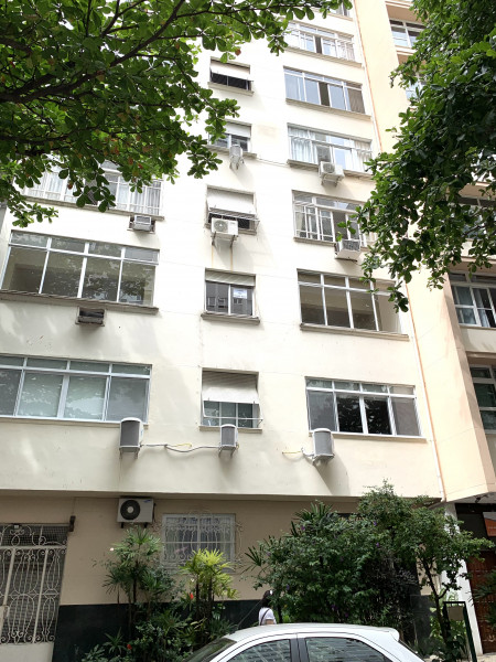 Apartamento à venda Copacabana com 115m² e 3 quartos por R$ 1.030.000 - 327616668-img-6925.jpeg
