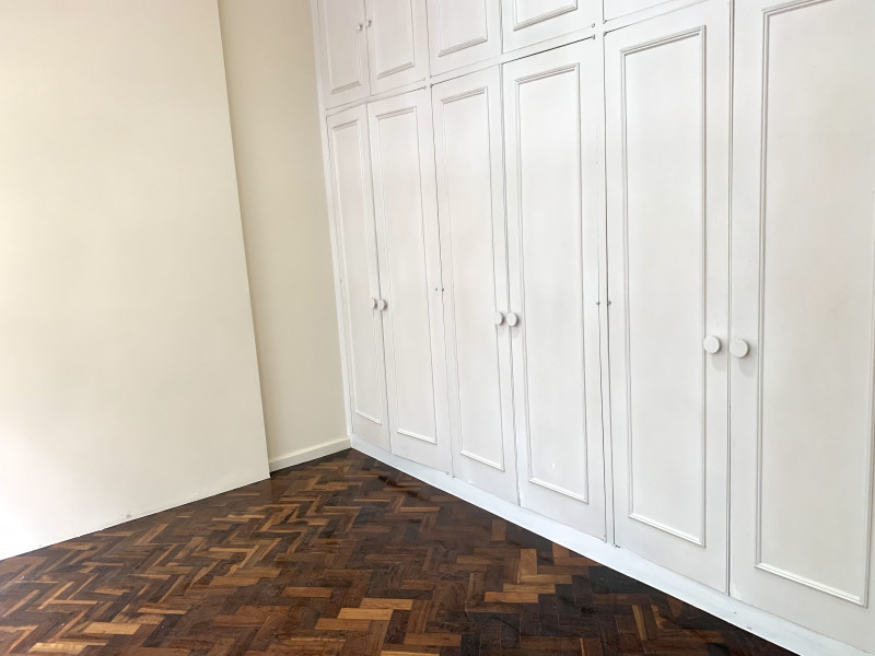 Apartamento à venda Copacabana com 115m² e 3 quartos por R$ 1.030.000 - 351216461-img-6896.jpeg