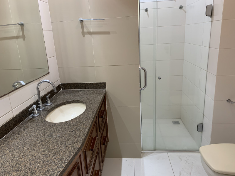 Apartamento à venda Copacabana com 115m² e 3 quartos por R$ 1.030.000 - 447553741-img-6887.jpeg