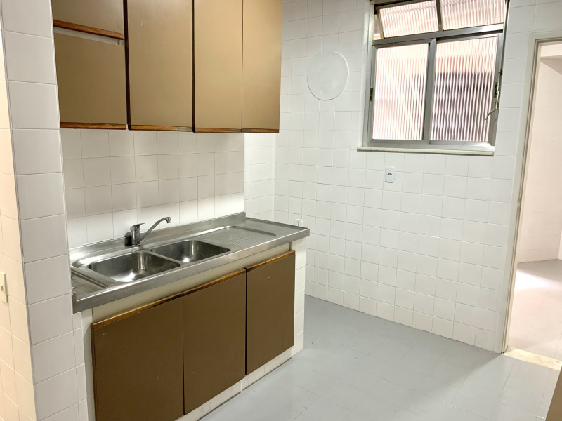 Apartamento à venda Copacabana com 115m² e 3 quartos por R$ 1.030.000 - 658014721-img-6905.jpeg