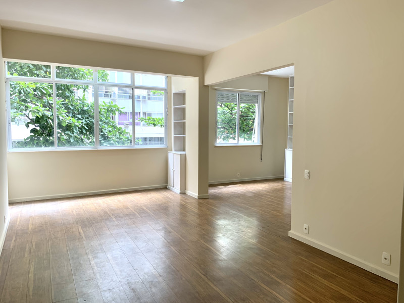 Apartamento à venda Copacabana com 115m² e 3 quartos por R$ 1.030.000 - img-6866.jpeg