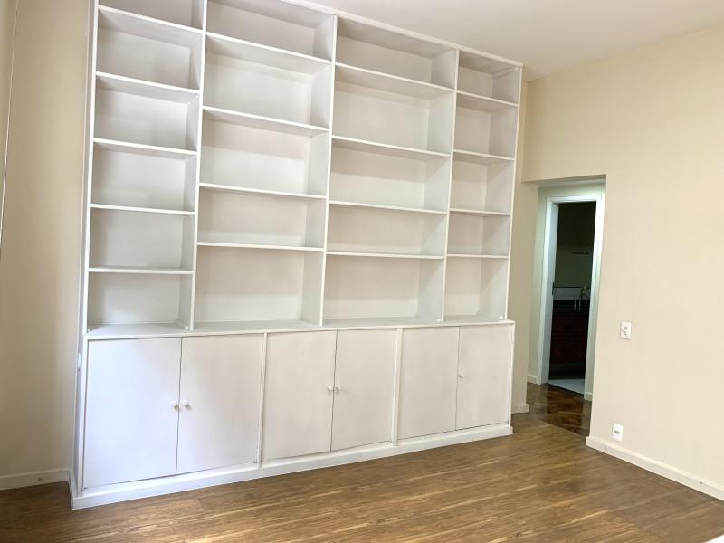 Apartamento à venda Copacabana com 115m² e 3 quartos por R$ 1.030.000 - img-6876.jpeg