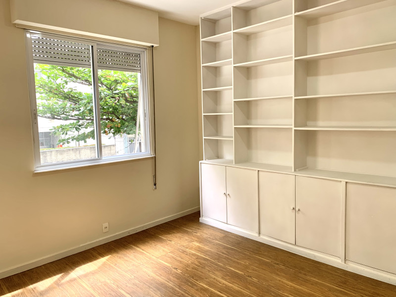 Apartamento à venda Copacabana com 115m² e 3 quartos por R$ 1.030.000 - img-6877.jpeg
