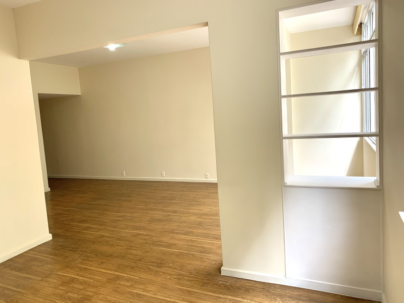 Apartamento à venda Copacabana com 115m² e 3 quartos por R$ 1.030.000 - img-6881.jpeg